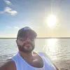 Walter Loza - @walterloza1 - TikTok
