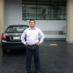 Walter Loza Tasayco - @wloza09 - Instagram