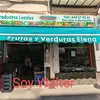 Walter Loza Velasquez - @walter.loza.velas - TikTok