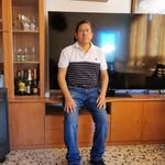 Walter Loza Velasquez - @walter_loza62 - Instagram