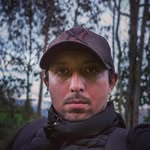 Walter Lozano - @walter.lozano.395 - Instagram