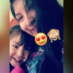walter lozano - @walter_loza - Instagram