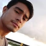 Walter Lozano - @walter_lozano - Instagram