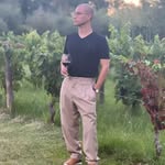 Walter Lozano - @walter.lozano.56 - Instagram
