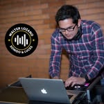 Walter Lozano - @walter_lozano85 - Instagram