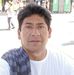Walter Lozano - Facebook