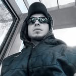 Walter Lozano - @walterlozano247 - Instagram