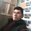 walter - @walterloza30 - TikTok
