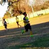 walterloza6 - @walterloza6 - TikTok