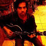 @walterlozadaquiroz - Instagram