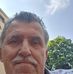 Walter Lauber - Facebook