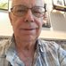 Walter Lauper - Facebook