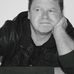Walter Luber - Facebook