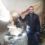 Walter Lüber - @walterlupo - Instagram
