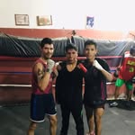 Walter luberiaga - @walterluberiaga - Instagram