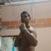 Walter Luberiga - Facebook