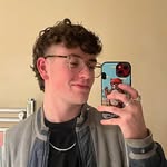 Lucca Walter - @luccawalter1 - Instagram