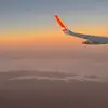 Luccawalter19 - @luccawalter190 - TikTok