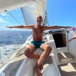 Walter Bruno - @walter_bruno_lucca - Instagram