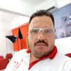 Walter De Lucca - @walterdelucca - TikTok