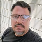 Walter De Lucca - @walter_de_lucca - Instagram