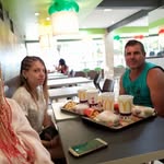 Walter Lucca - @walter.lucca.3 - Instagram