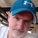 Walter Lucca - @arrowwaly - Instagram