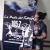 walter lucca - @walter.lucca0 - TikTok