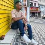 Walter Lucca - @walterlucca18 - Instagram