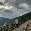 Walter Lucca - @walter.lucca7 - TikTok