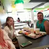 Walter Lucca - @walterlucca1 - TikTok
