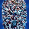 Walter Lucca - @walter.lucca - TikTok