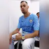 Walter Lucca - @w.lucca1 - TikTok