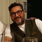 Walter Lucca - Facebook