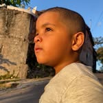 Walter Lucca - @walterluccav - Instagram