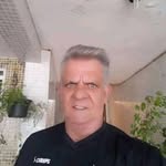 Walter Lucca Lateri - @waltinhojogador7 - Instagram