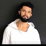 Walter Luccas - @walterluccasdanc - Instagram