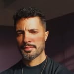 WALTINHO - @walterluccas - Instagram