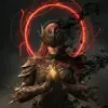 Ẹђ亗SUCCUB亗 - @lucius_walter - TikTok