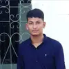 unique_walterlucius. - @unique_walterluci - TikTok