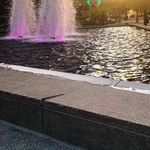 WALTER Lucius - @walterlucius75 - Instagram