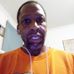 Walter Lucius - Facebook