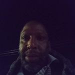 Walter Lucius - @9961walter - Instagram