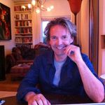 Walter Lucius - @walterlucius - Instagram