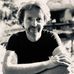 Walter Lucius - Facebook