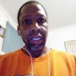 Walter Lucius - @2327walter - Instagram