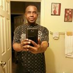 Walter Luck - @luckwalter - Instagram