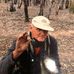 Walter Luck - Facebook