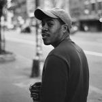 Walter Luckett - @walterluckett - Instagram