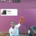 Walter Lucky - Facebook
